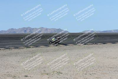 media/Jan-30-2026-2WTD (Fri) [[9b24c6d623]]/2-A Group/Session 2 (Bowl)/